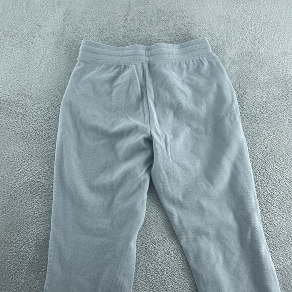 Marc New York Womens Medium Gray Jogger Sweatpants With Drawstring  NWT 3400 - Picture 2 of 13